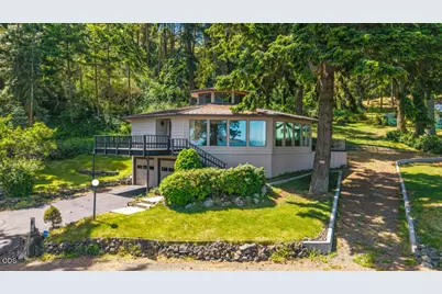 1885 Lakeshore Drive, Klamath Falls, OR 97601 - Photo 45