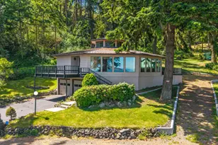 1885 Lakeshore Dr, Klamath Falls, OR 97601 - Photo 45
