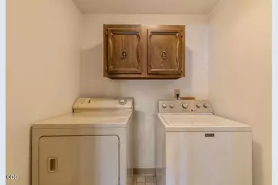 1885 Lakeshore Drive, Klamath Falls, OR 97601 - Photo 37
