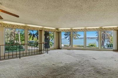 1885 Lakeshore Drive, Klamath Falls, OR 97601 - Photo 15