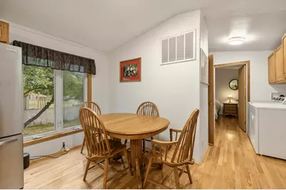 4751 Bellm Drive #SPC 203, Klamath Falls, OR 97603 - Photo 7