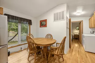 4751 Bellm Dr, Klamath Falls, OR 97603 - Photo 7