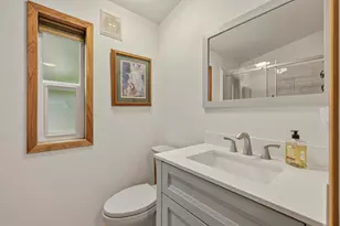 4751 Bellm Dr, Klamath Falls, OR 97603 - Photo 13