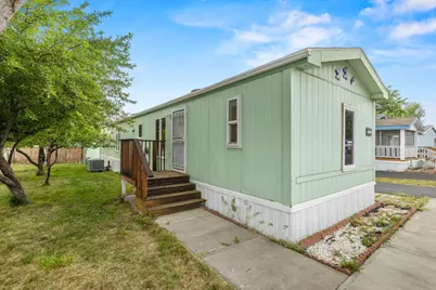 4751 Bellm Drive #SPC 203, Klamath Falls, OR 97603 - Photo 3