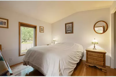 4751 Bellm Drive #SPC 203, Klamath Falls, OR 97603 - Photo 11