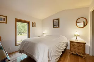 4751 Bellm Dr, Klamath Falls, OR 97603 - Photo 11