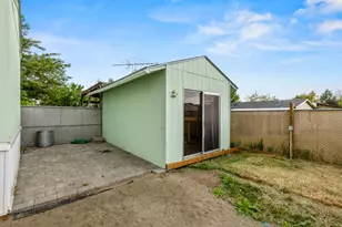 4751 Bellm Dr, Klamath Falls, OR 97603 - Photo 23