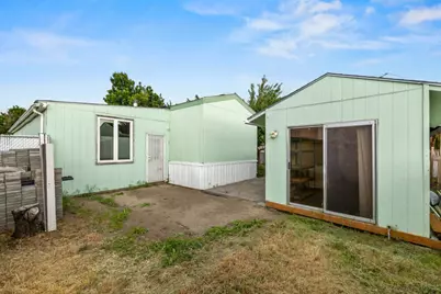 4751 Bellm Drive #SPC 203, Klamath Falls, OR 97603 - Photo 21
