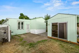 4751 Bellm Dr, Klamath Falls, OR 97603 - Photo 21