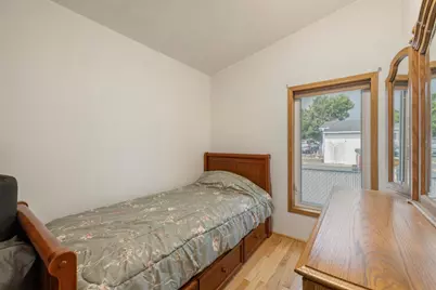 4751 Bellm Drive #SPC 203, Klamath Falls, OR 97603 - Photo 15