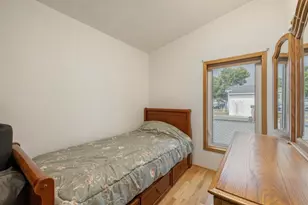 4751 Bellm Dr, Klamath Falls, OR 97603 - Photo 15