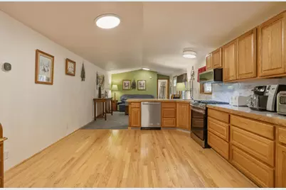 4751 Bellm Drive #SPC 203, Klamath Falls, OR 97603 - Photo 5