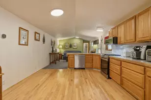4751 Bellm Dr, Klamath Falls, OR 97603 - Photo 5