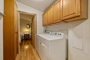 4751 Bellm Dr, Klamath Falls, OR 97603 - Photo 17