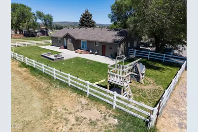 6631 NW Puckett Road, Prineville, OR 97754 - Photo 11
