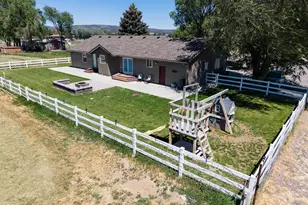6631 NW Puckett Rd, Prineville, OR 97754 - Photo 11