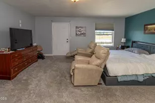 6631 NW Puckett Rd, Prineville, OR 97754 - Photo 13