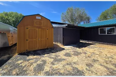 6631 NW Puckett Road, Prineville, OR 97754 - Photo 9