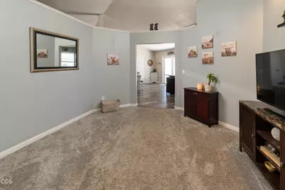 6631 NW Puckett Road, Prineville, OR 97754 - Photo 33