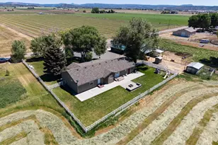 6631 NW Puckett Rd, Prineville, OR 97754 - Photo 7