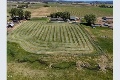 6631 NW Puckett Road, Prineville, OR 97754 - Photo 17
