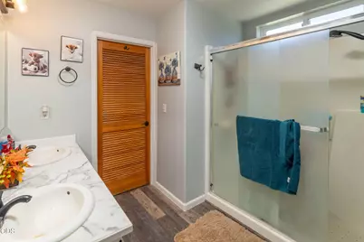 6631 NW Puckett Road, Prineville, OR 97754 - Photo 27