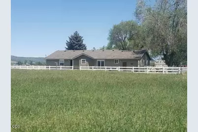 6631 NW Puckett Road, Prineville, OR 97754 - Photo 29