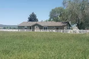 6631 NW Puckett Rd, Prineville, OR 97754 - Photo 29
