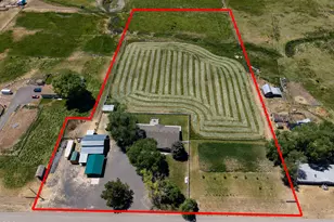 6631 NW Puckett Rd, Prineville, OR 97754 - Photo 5