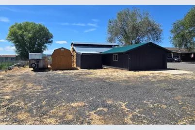 6631 NW Puckett Road, Prineville, OR 97754 - Photo 17