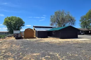 6631 NW Puckett Rd, Prineville, OR 97754 - Photo 17