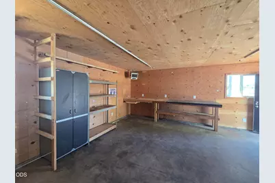 6631 NW Puckett Road, Prineville, OR 97754 - Photo 39