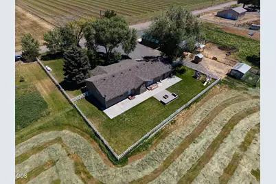 6631 NW Puckett Road, Prineville, OR 97754 - Photo 15