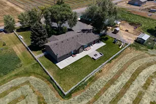 6631 NW Puckett Rd, Prineville, OR 97754 - Photo 15
