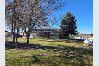 6631 NW Puckett Road, Prineville, OR 97754 - Photo 3