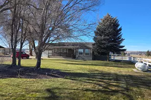 6631 NW Puckett Rd, Prineville, OR 97754 - Photo 3
