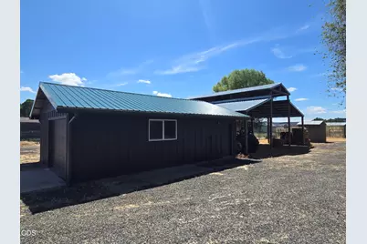 6631 NW Puckett Road, Prineville, OR 97754 - Photo 9