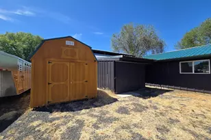 6631 NW Puckett Rd, Prineville, OR 97754 - Photo 19