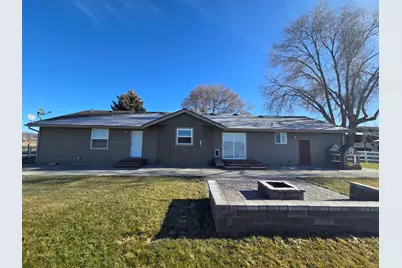 6631 NW Puckett Road, Prineville, OR 97754 - Photo 5