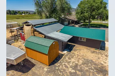 6631 NW Puckett Road, Prineville, OR 97754 - Photo 13