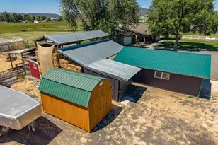 6631 NW Puckett Rd, Prineville, OR 97754 - Photo 13