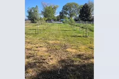 6631 NW Puckett Road, Prineville, OR 97754 - Photo 31