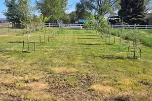 6631 NW Puckett Rd, Prineville, OR 97754 - Photo 31