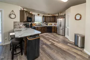 6631 NW Puckett Rd, Prineville, OR 97754 - Photo 27