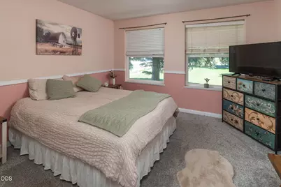 6631 NW Puckett Road, Prineville, OR 97754 - Photo 29