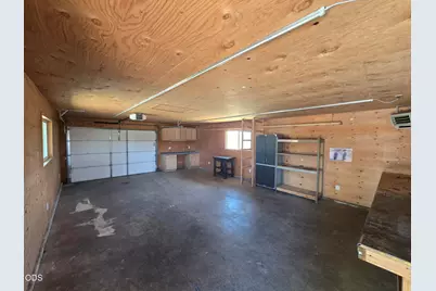 6631 NW Puckett Road, Prineville, OR 97754 - Photo 13