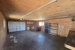 6631 NW Puckett Rd, Prineville, OR 97754 - Photo 13