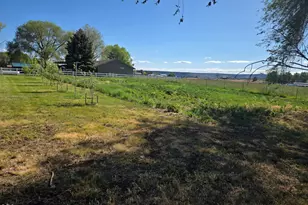 6631 NW Puckett Rd, Prineville, OR 97754 - Photo 7