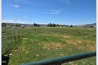 6631 NW Puckett Road, Prineville, OR 97754 - Photo 33