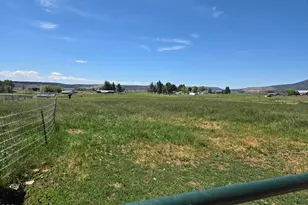 6631 NW Puckett Rd, Prineville, OR 97754 - Photo 33